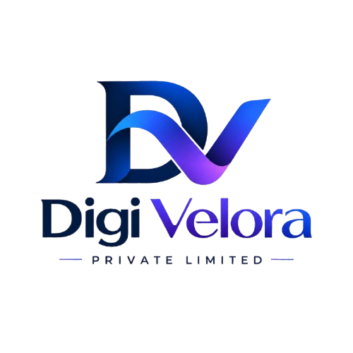 Digi Velora